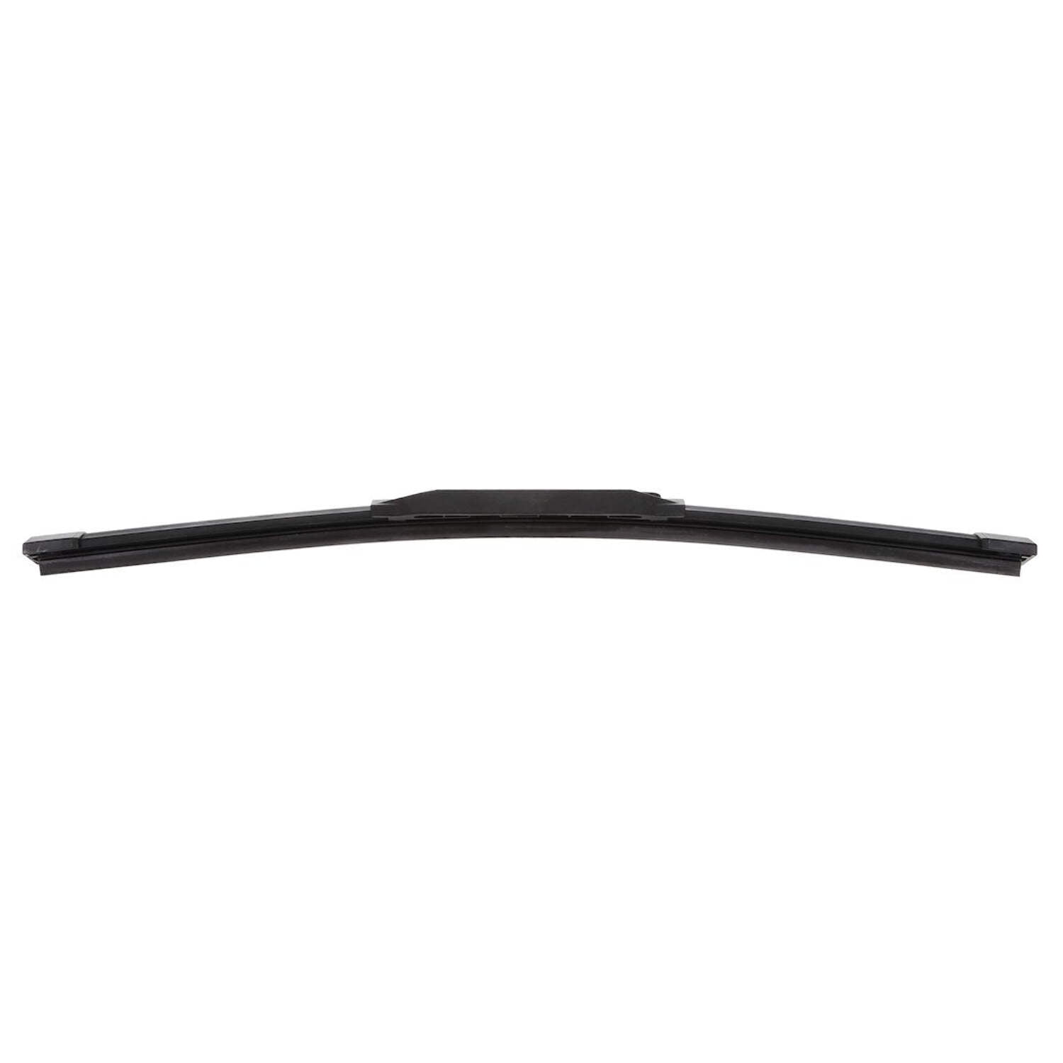 ANCO Beam Contour Wiper Blade 22