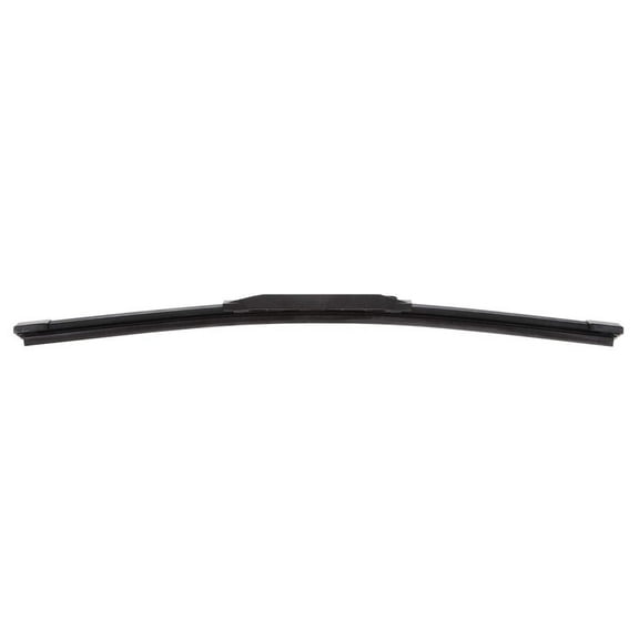 Anco F16OE Beam Wiper Blade