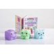 thumbnail image 3 of MushyKinz Mini Mystery 3 Pack Taba Squishies, 3 of 9