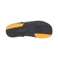 thumbnail image 4 of Xero Shoes Colorado - Men's Lightweight Shoe Sandal for Trails, Water. Barefoot-inspried, Minimalist, Zero Drop, 4 of 7