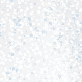 Moonstone