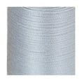 thumbnail image 2 of Coats & Clark All Purpose Polyester Thread, 2 of 2