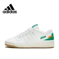 thumbnail image 3 of Zapatos originales para hombre y mujer Shamrock FORUM LOW Zapatos casuales Zapatos de moda y transpirables, 3 of 5