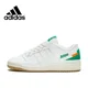 thumbnail image 3 of Zapatos originales para hombre y mujer Shamrock FORUM LOW Zapatos casuales Zapatos de moda y transpirables, 3 of 5