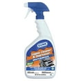GUNK Car Engine Cleaner and Degreaser, Citrus Scent, MultiSurface, Oil