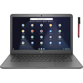 Lenovo IdeaPad Flex 3 CB Convertible Laptop - Intel Celeron