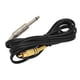 thumbnail image 5 of Cable de clip de tatuaje suave, cable de clip de tatuaje RCA Cable de clip de tatuaje RCA Accesorios de tatuaje Calidad inigualable, 5 of 8