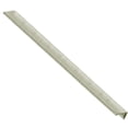 thumbnail image 5 of Alno D970-18-PN 18 Inch Cabinet Pull Polished Nickel, 5 of 5