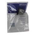 thumbnail image 3 of Polaris 6-504-00 Nettoyeur de Piscine Filtre Universel pour Mur Écrans UWF QD, 3 of 5
