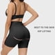 thumbnail image 4 of Fajas moldeadoras de cintura alta para mujer, moldeador de abdomen, moldeador de cadera, corsé moldeador, pantalones moldeadores, 4 of 8