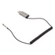 thumbnail image 4 of Adaptador auxiliar Bluetooth 5.1 NikouMX para automóvil Confiabilidad excepcional, 4 of 8