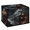 Multicolor 1, variant on ADECORIVY Tribals Flower Circle Mandala Fabric Storage Bin with Lid, Decorative Closet Shelf Organizers, Foldable Basket Box Clothes Storage Bin with Handles