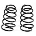 thumbnail image 1 of RESORTE DE SUSPENSION CAMRY 2007 al 2011 TOYOTA Delantero SYD ., 1 of 4