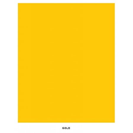65lb cardstock