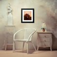 thumbnail image 4 of Winslow Homer 15x17 Black Modern Framed Museum Art Print Titled - Hark! the Lark (1882), 4 of 5