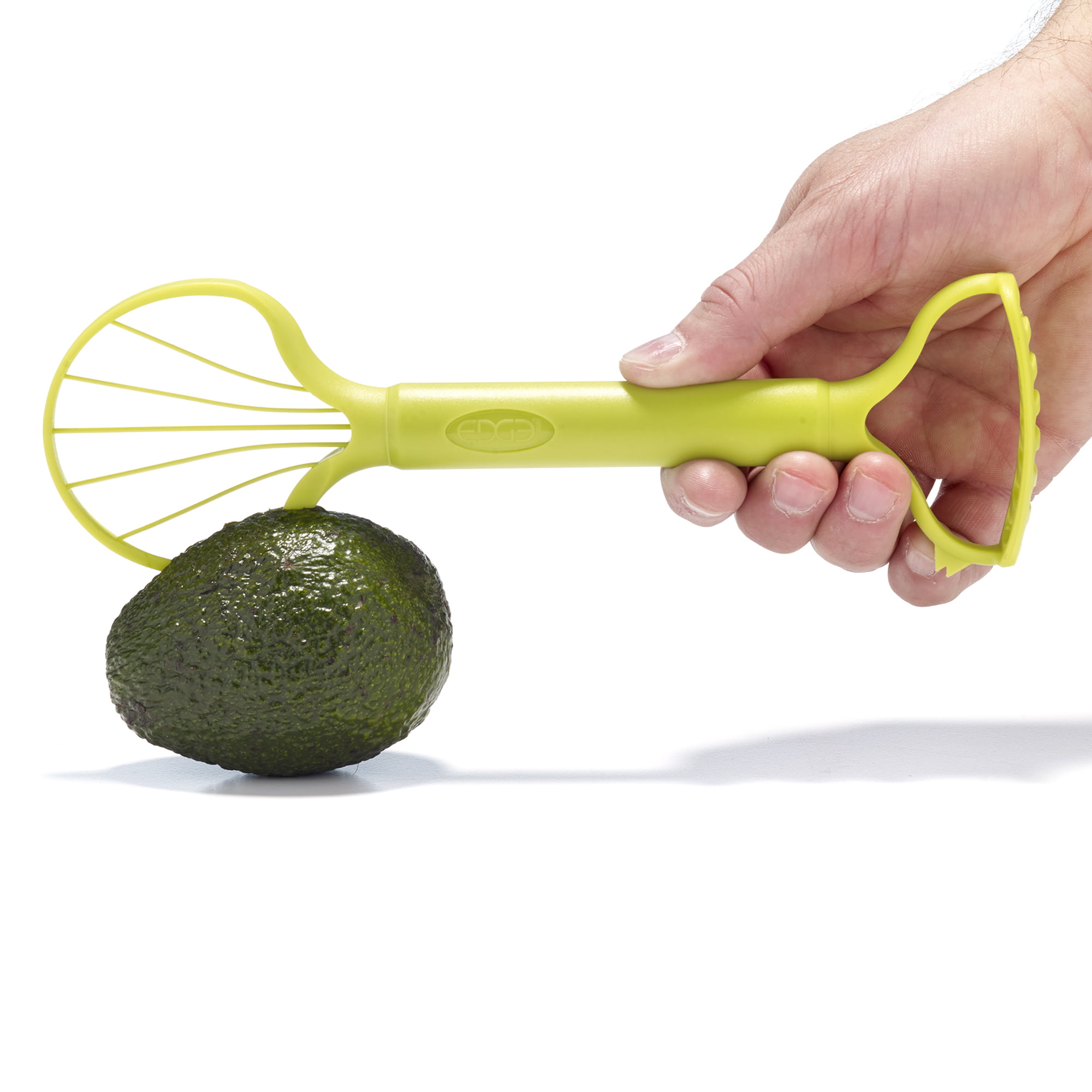 All in one avocadore avocado cutter and peeler - FortShpejt