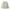 White, variant on Hvyesh Quilted Puffer Jacket for Women Lightweight Padded Coat Cute Button Downs Bomber Jackets Warm Outerwear
