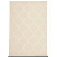 thumbnail image 1 of ECARPET Indoor/Outdoor for Balcony, Patio and Garden Cambridge, 1 of 9