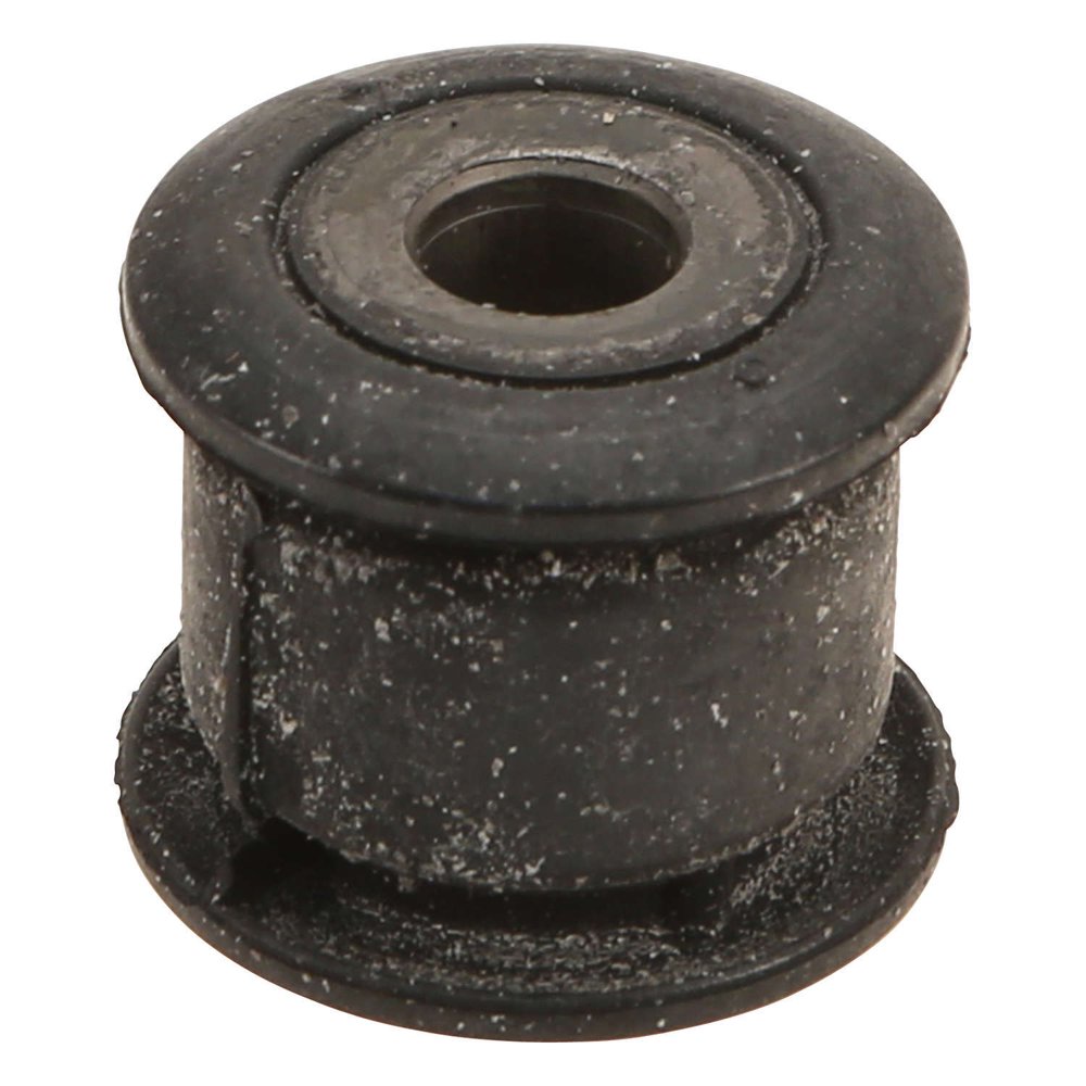 Genuine Steering Rack Bushing