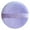 Light Purple, variant on Tnobhg Super Large Powder Puff Ultra-Soft Extra Fluffy Perfect Fitting Non-irritating Body Loose Powder Applicator for Makeup