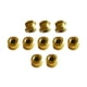 thumbnail image 4 of 10 guías para cañas de pescar, para repararlas tú mismo. Golden Groove 03, 4 of 5