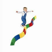 FlagHouse Curved Walking Board