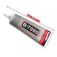thumbnail image 2 of DPTALR B7000 Strong Adhesive Multi-purpose Bonding Solution Suitable For Various Materials Providing Adhesion And Convenient User Experience 110ML, 2 of 2