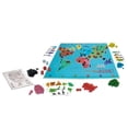 thumbnail image 2 of Juego de mesa Winning Moves Risk 1959 World Domination 8+, 2 of 2