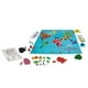 thumbnail image 2 of Juego de mesa Winning Moves Risk 1959 World Domination 8+, 2 of 2