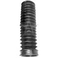 thumbnail image 1 of Cubre Polvo Dirección Pointer 1998 A 2009 Volkswagen L4 1.8L Inter SOPORTES STAR ., 1 of 3
