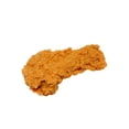 thumbnail image 1 of Clips para el cabello Zulema Set Simulación comida Alitas de Pollo 8.8CM, 1 of 7