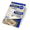 thumbnail image 1 of Pillsbury Silicone  15' x 12" 10pc Parchment Sheets, 1 of 3