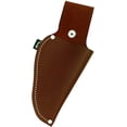thumbnail image 2 of Weaver Leather Case Tg Pistol Shear 9", 2 of 2