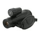 thumbnail image 4 of Monocular Telescope BaK4 Prism HD Monocular 12X Portable Size for Concert, 4 of 8