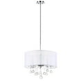 thumbnail image 1 of Safavieh Etude pendant Light, 1 of 2