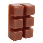 Better Homes & Gardens 2.5oz Wax Melts Teakwood Santal