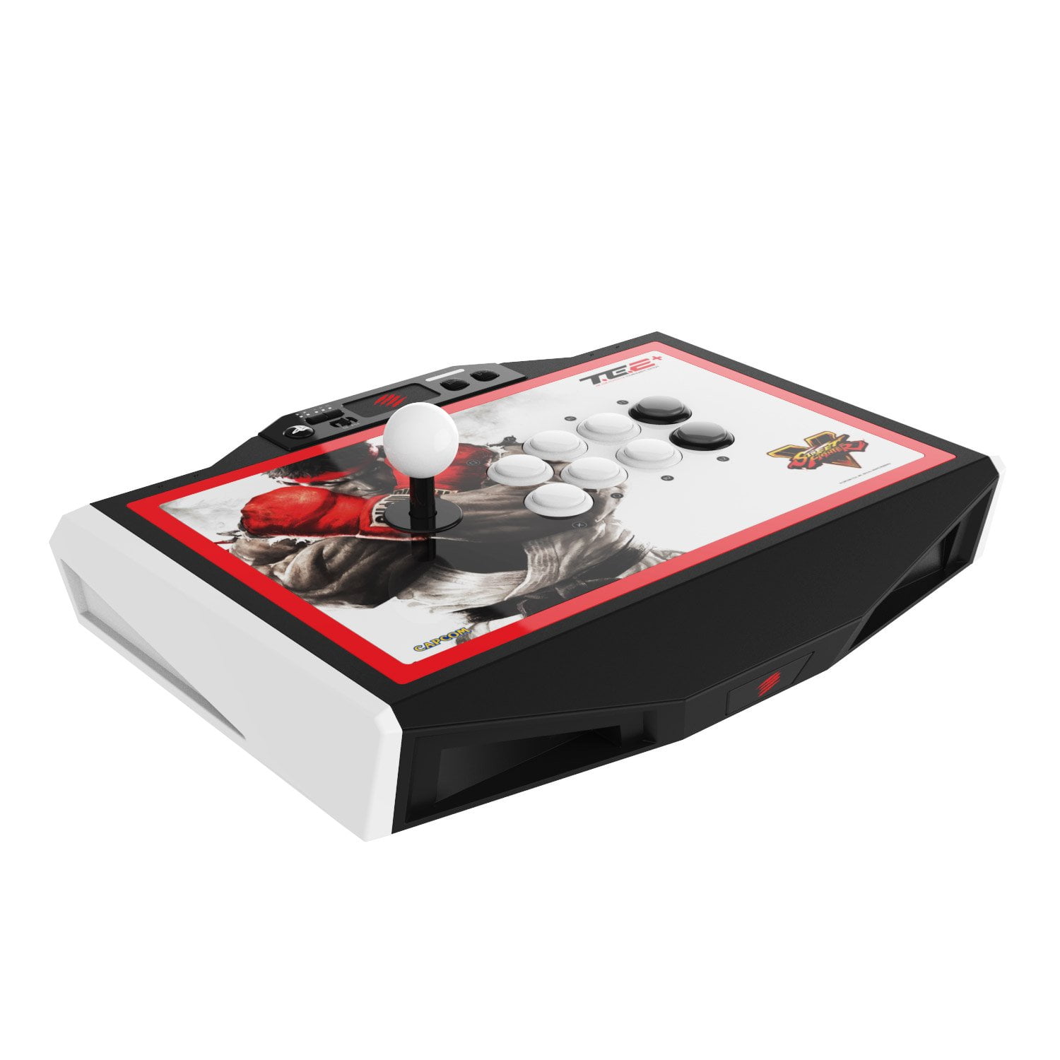 street fighter iv fightstick te windows driver street fighter iv fightstick te windows driver
