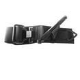 thumbnail image 4 of SOF Tactical Tourniquet Black SOFTT-W, 1 Ct, 4 of 4