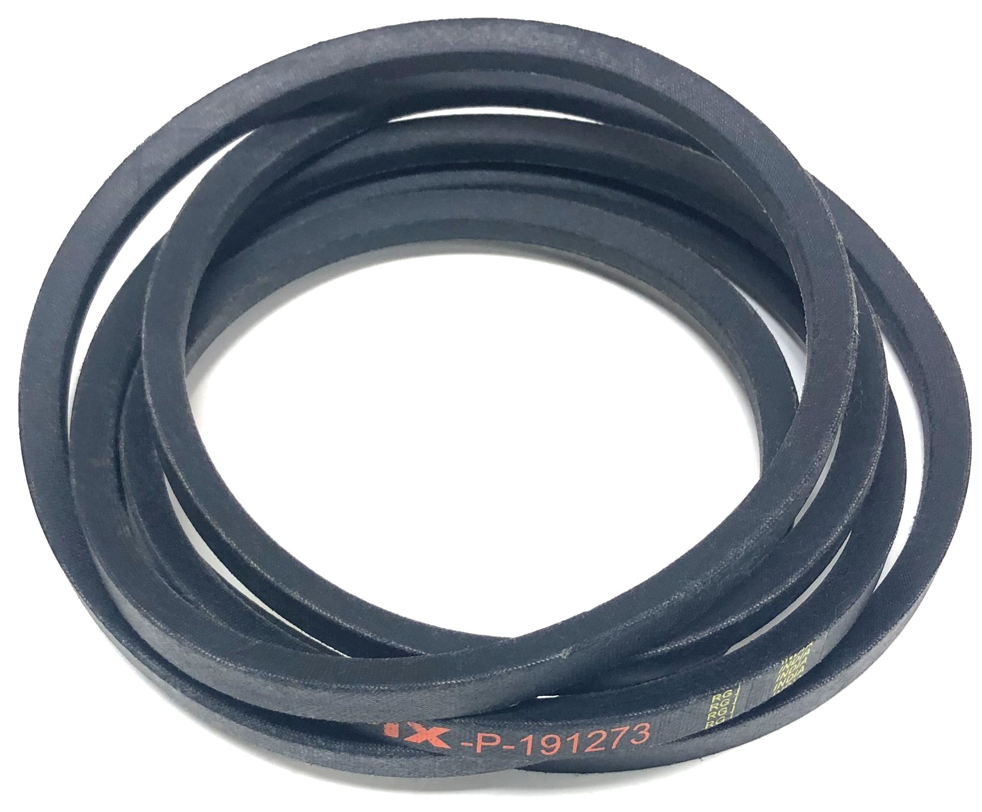 191273 SEARS//ROPER//AYP BELT Replacement