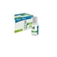 thumbnail image 1 of caja con 12 correctores líquidos liquid paper 20 ml c/ u liquid paper 00017, 1 of 2