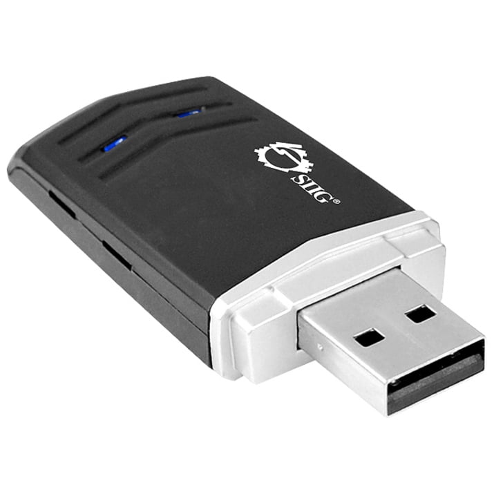 ASUS USB-ac68. İEEE 802.1 Wireless USB Adapter. Адаптер Wi-Fi ASUS USB-n13 300mb/s 2,4ghz, USB 2.0. Вай фай адаптер для ПС 4. Драйверов usb адаптера wireless