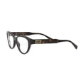 thumbnail image 2 of Armazón oftálmico Versace VE3276 108, 2 of 2