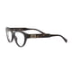 thumbnail image 2 of Armazón oftálmico Versace VE3276 108, 2 of 2