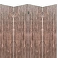 thumbnail image 2 of Screen Gems Woodland Screen SG-328A, 2 of 5