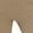 Khaki-1, variant on Women High Waisted Yoga Pants Flare Wide Leg Tummy Control Workout Yoga Trousers Athletic Running Gym Bootcut Slacks