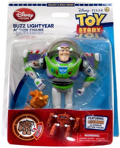 toy story chunk action figure