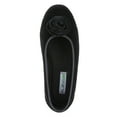 thumbnail image 3 of Flexus Women's ROSELOUD Slippers, 3 of 6