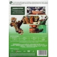 thumbnail image 2 of Kung Fu Panda 3 DVD Omar Chaparro Fox, 2 of 2