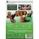thumbnail image 2 of Kung Fu Panda 3 DVD Omar Chaparro Fox, 2 of 2