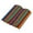 797_D, variant on Big Candy Molds Silicone Shapes Wood Sticks For Crafting,Unfinished Natural Hardwood Sticks,Wooden Craft Sticks,Arts Sticks For Crafts And Diyers